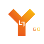 YULLBE GO