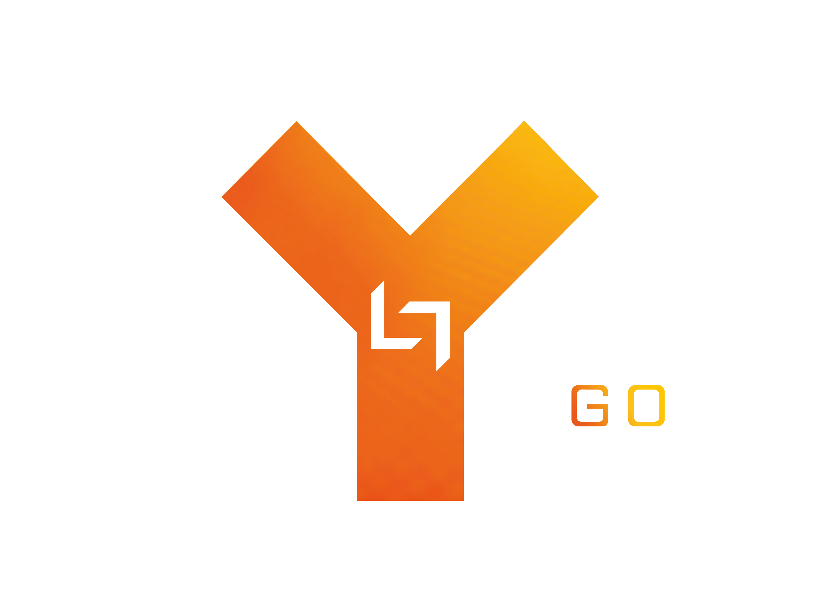 YULLBE GO