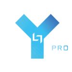 YULLBE PRO