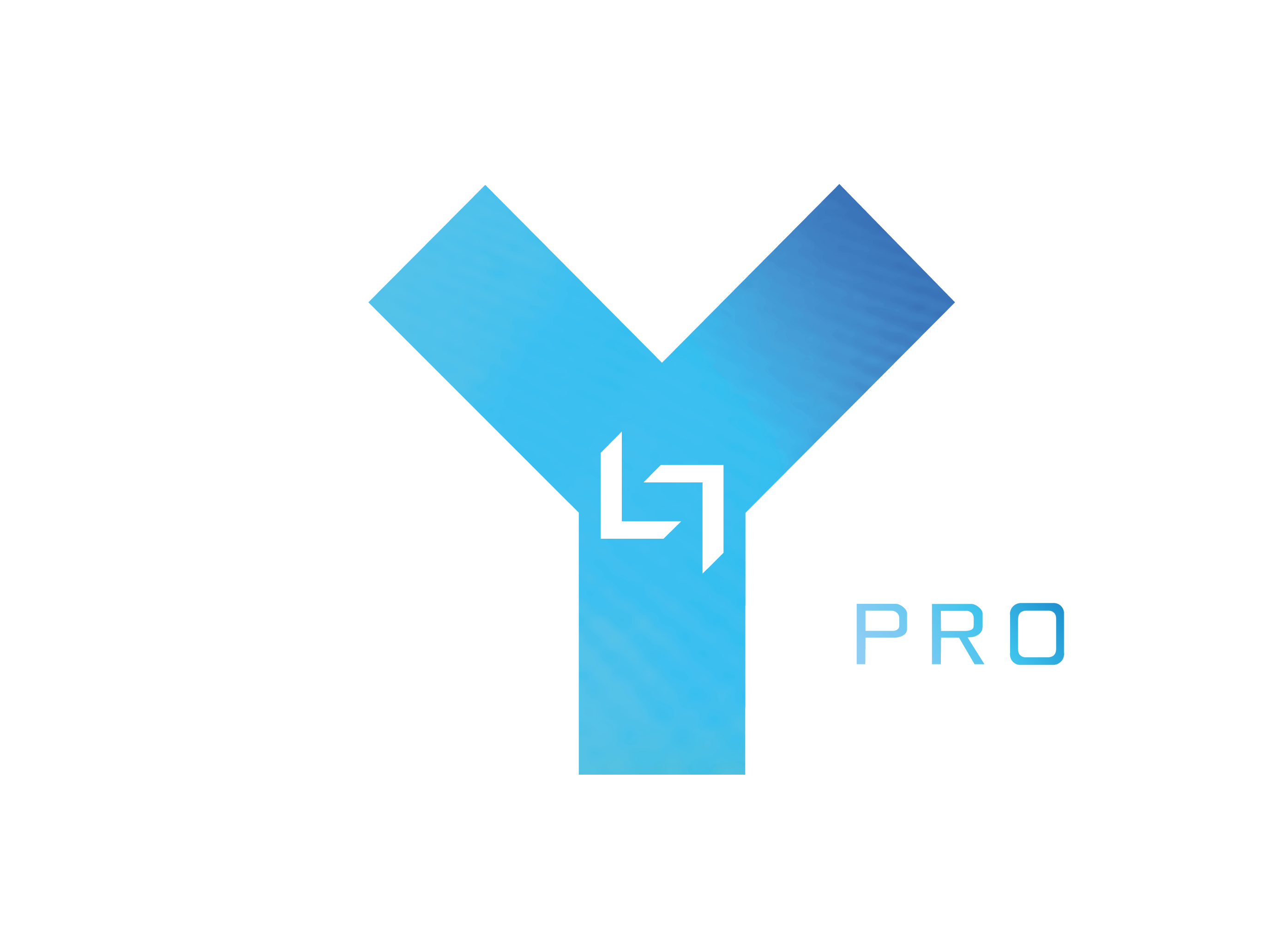 YULLBE PRO