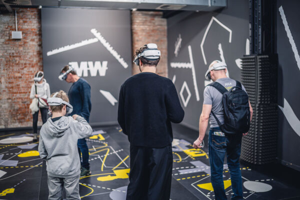 yullbe-go-experience-2026-01