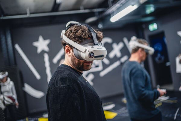 yullbe-go-experience-2026-02