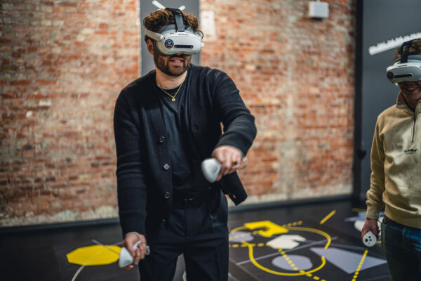 yullbe-go-experience-2026-03