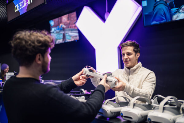 yullbe-go-experience-2026-04