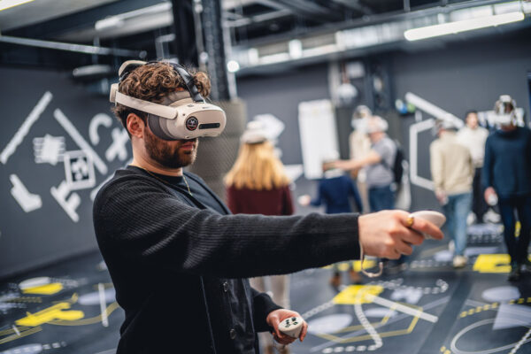 yullbe-go-experience-2026-05